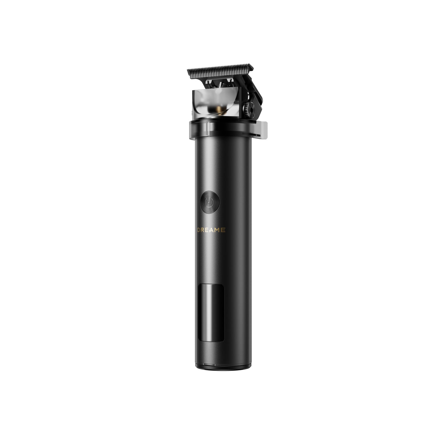 Dreame T3 Grooming & Styling Device