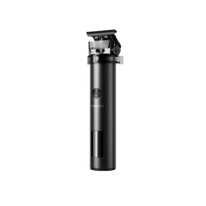Dreame T3 Grooming & Styling Device