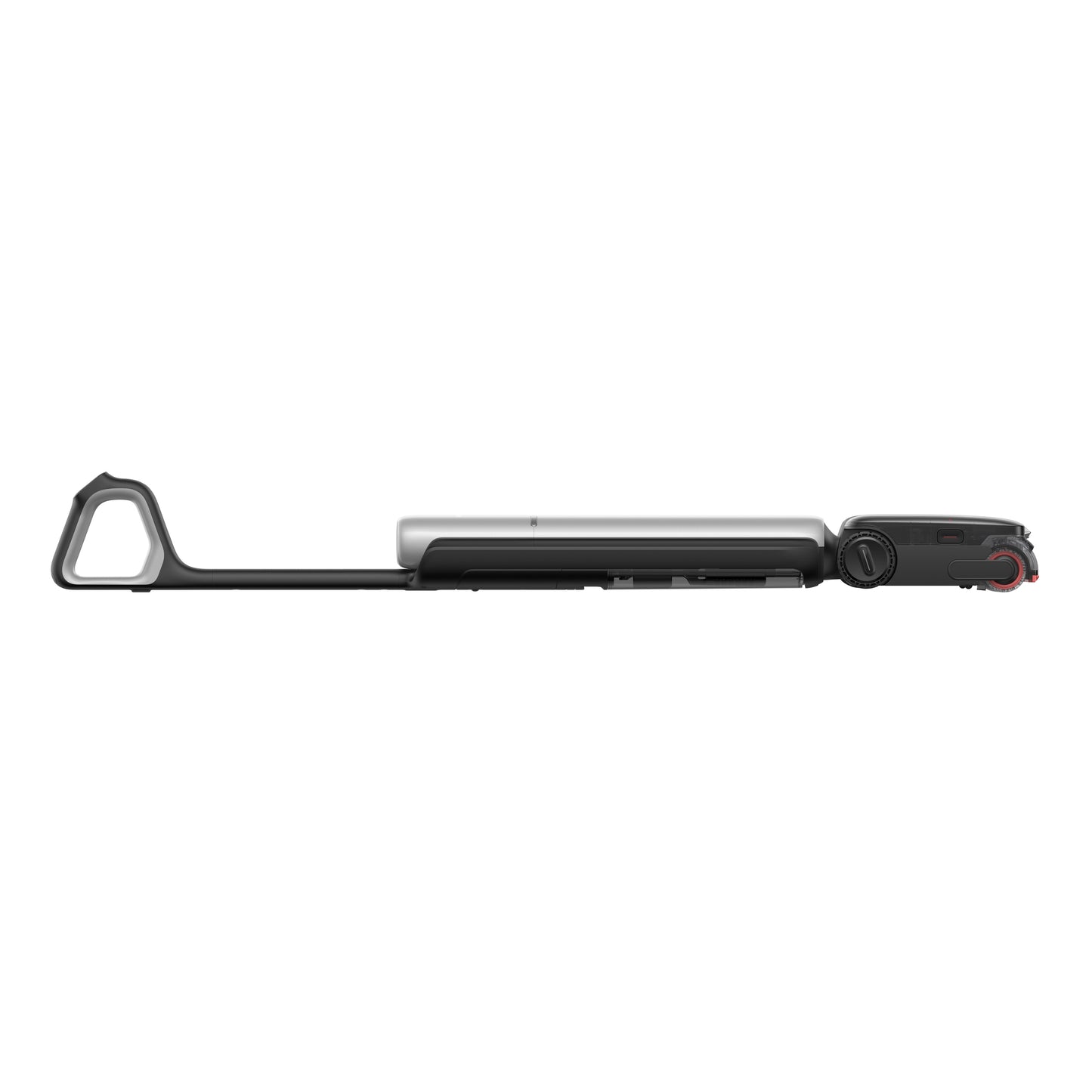 Dreame T16 Pro Triforce Wet and Dry Vaccum with SaunaClean™ 200℃ Steam Sterilisation