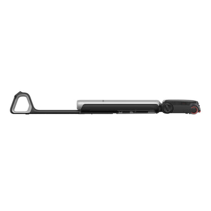 Dreame T16 Pro Triforce Wet and Dry Vaccum with SaunaClean™ 200℃ Steam Sterilisation
