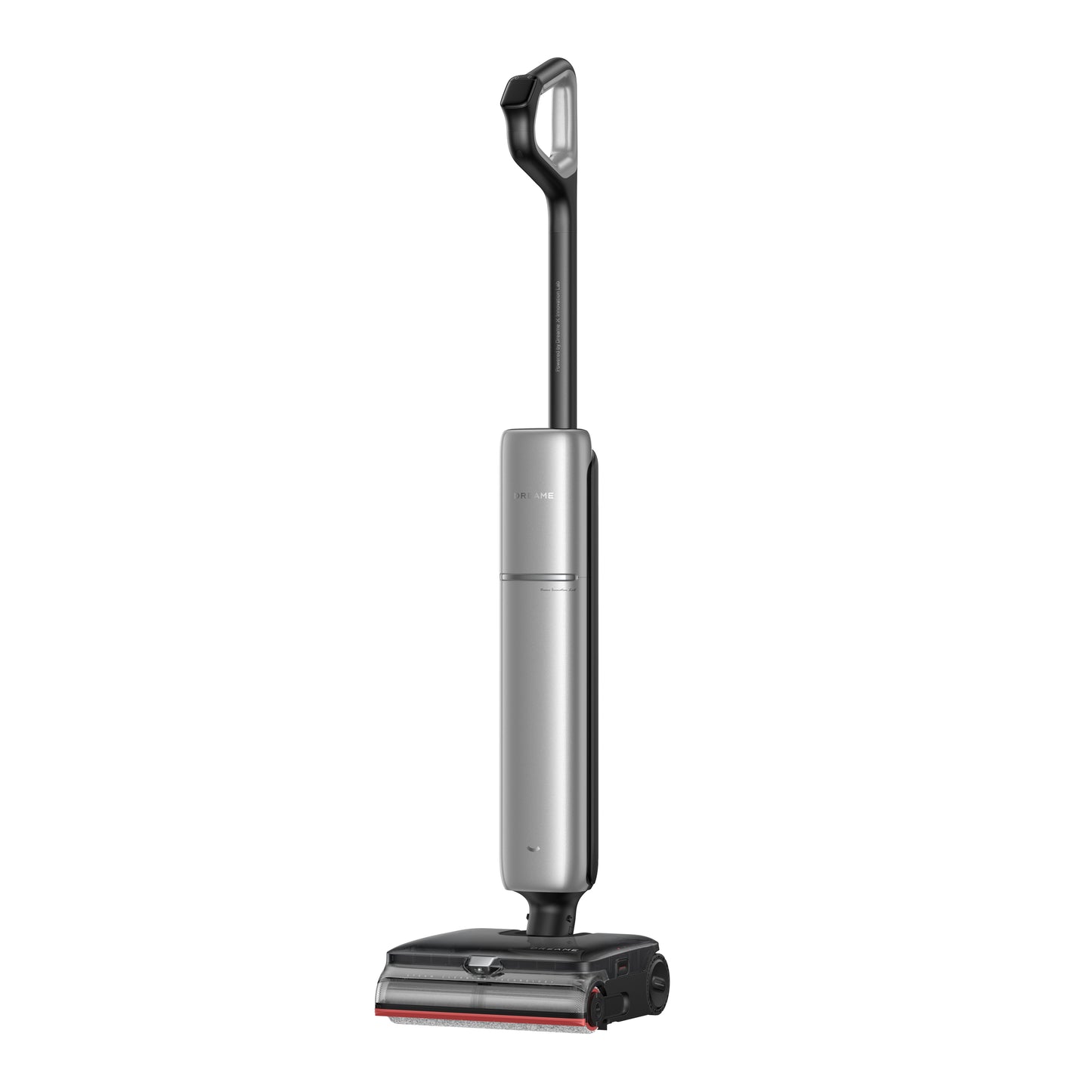 Dreame T16 Pro Triforce Wet and Dry Vaccum with SaunaClean™ 200℃ Steam Sterilisation