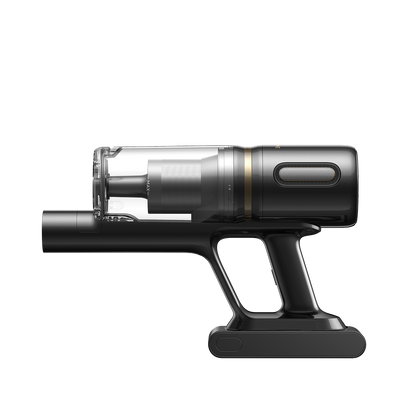 Dreame X2 Cordless Stick Vacuum