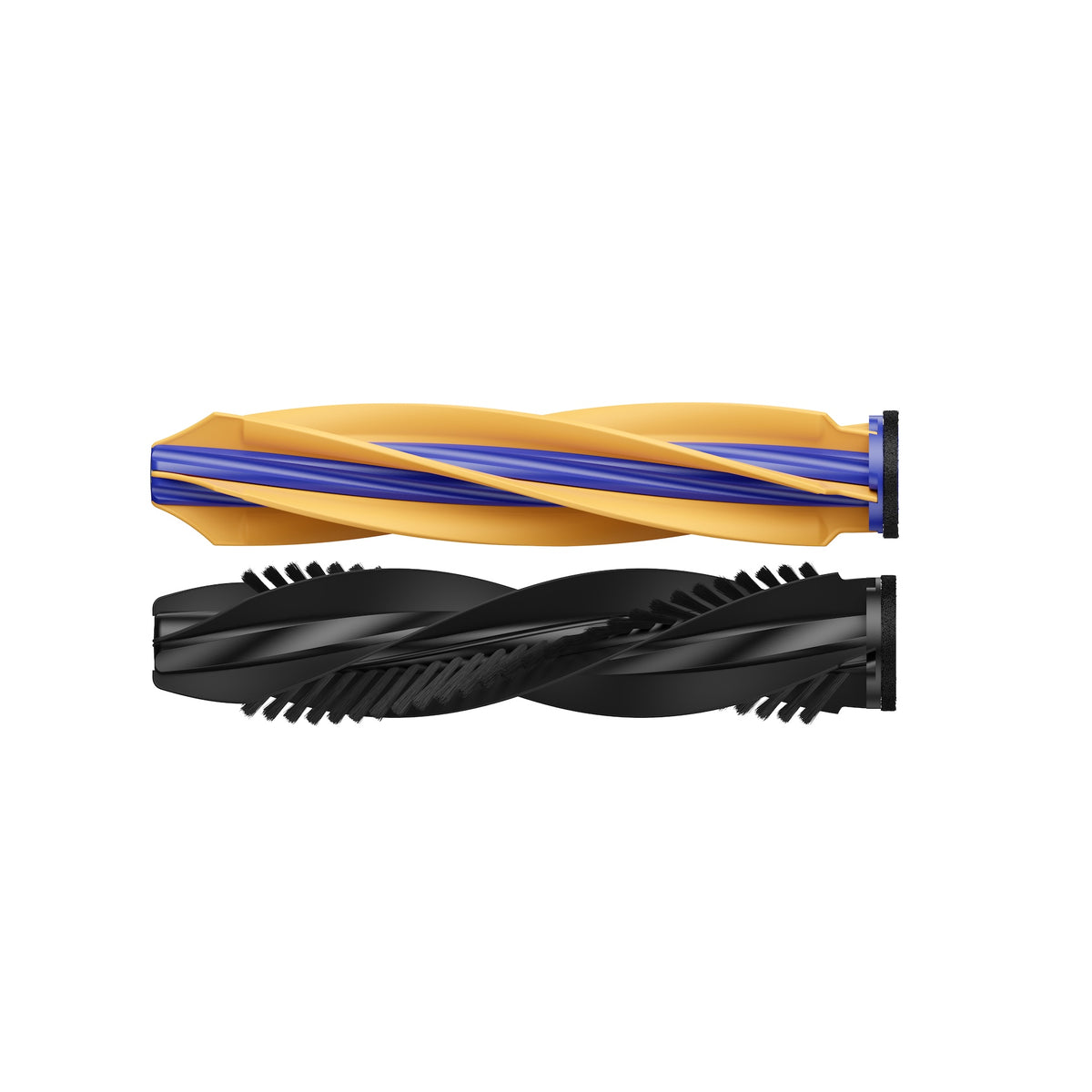 Dreame Main Brush for X60 Ultra and L60 Ultra