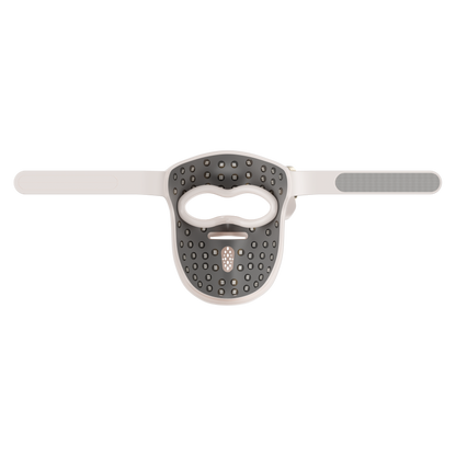 Dreame Chrona Photon Red Light Therapy Mask
