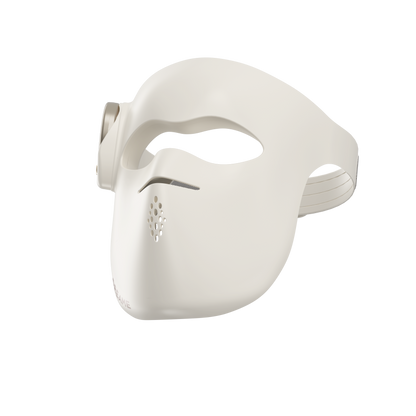 Dreame Chrona Photon Red Light Therapy Mask