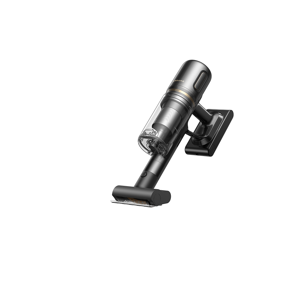 Dreame X2 Cordless Stick Vacuum