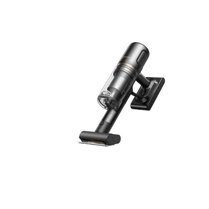 Dreame X2 Cordless Stick Vacuum
