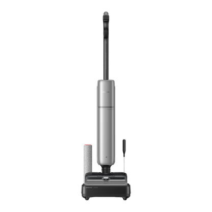 Dreame T16 Pro Triforce Wet and Dry Vaccum with SaunaClean™ 200℃ Steam Sterilisation
