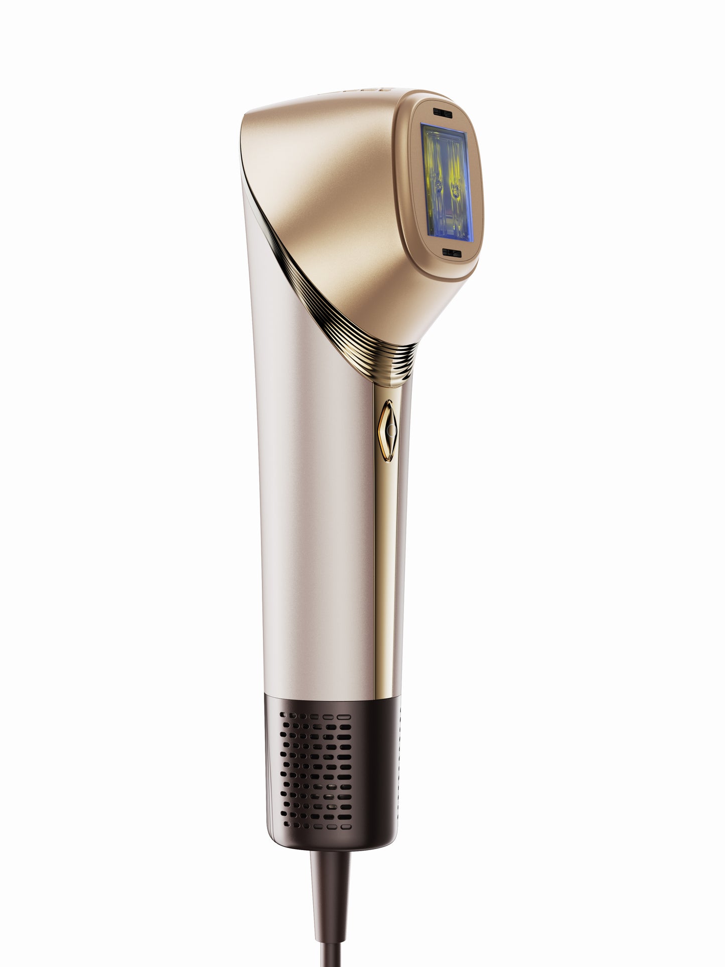 Dreame Astra IPL Home Use Hair Removal Device