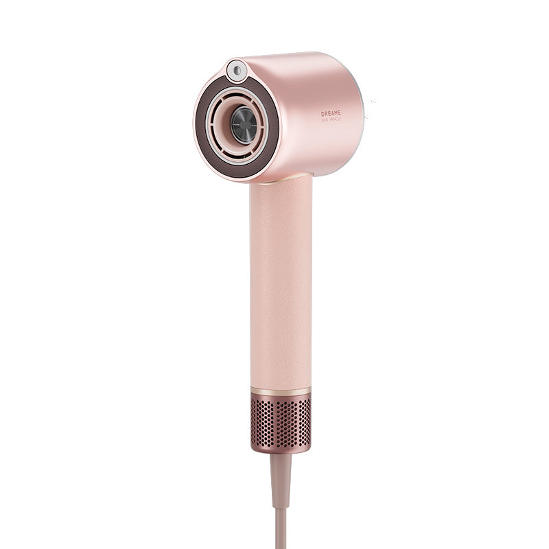 Dreame Miracle Pro Silk High-Speed Hair Dryer