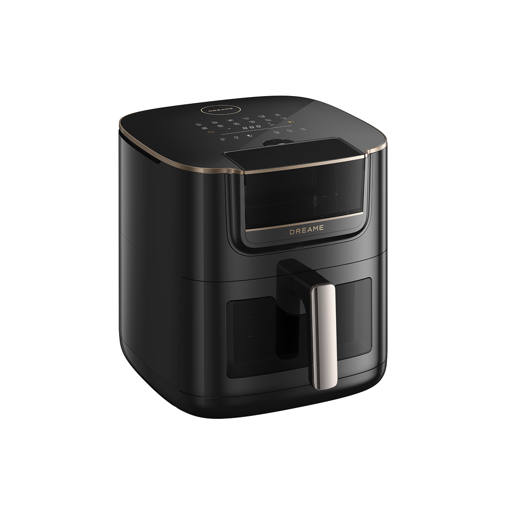 Dreame Air Fryer AF30 | 7L Extra-Large