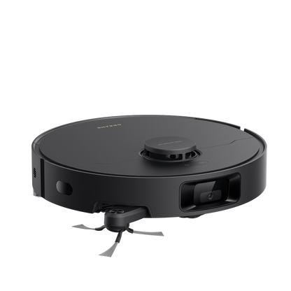 Dreame D20 Pro Plus Auto-Empty Robot Vacuum and Mop