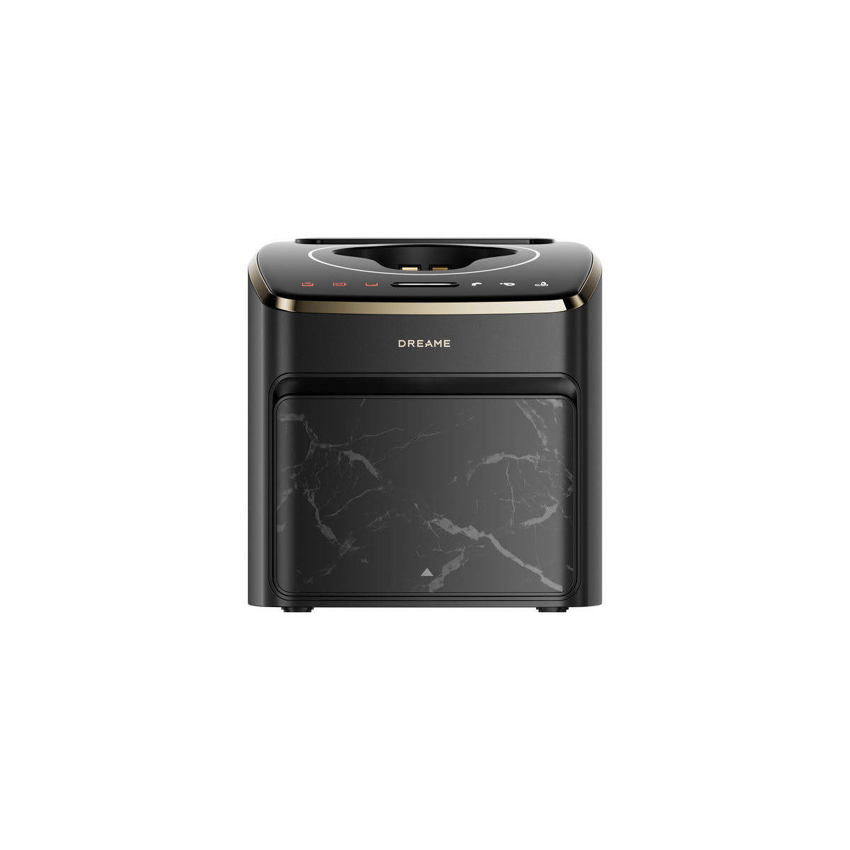 Dreame S9 PRO Shaver with dual contour with 120° Lockable Floating Head (Gift Box Packaging)