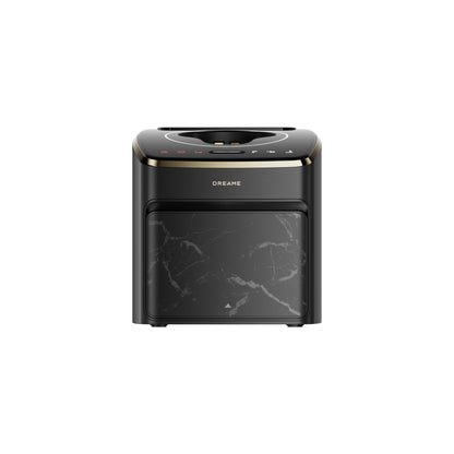 Dreame S9 PRO Shaver with dual contour with 120° Lockable Floating Head (Gift Box Packaging)