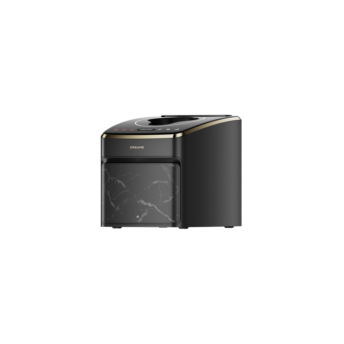 Dreame S9 PRO Shaver with dual contour with 120° Lockable Floating Head (Gift Box Packaging)