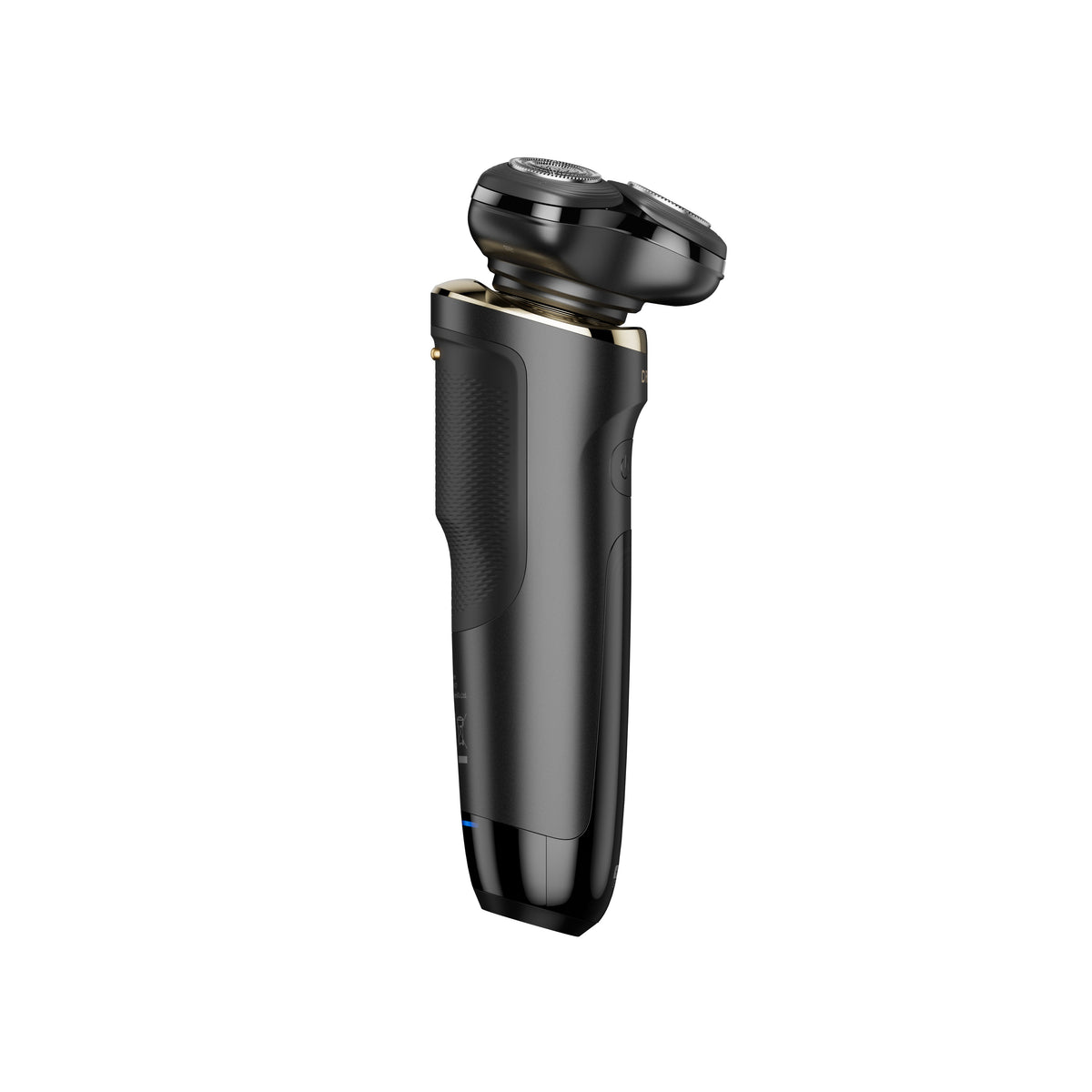 Dreame S9 Smart SkinClean Shaver with Dual  Contour Modes for All-Around Shave