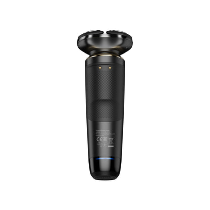 Dreame S9 Smart SkinClean Shaver with Dual  Contour Modes for All-Around Shave