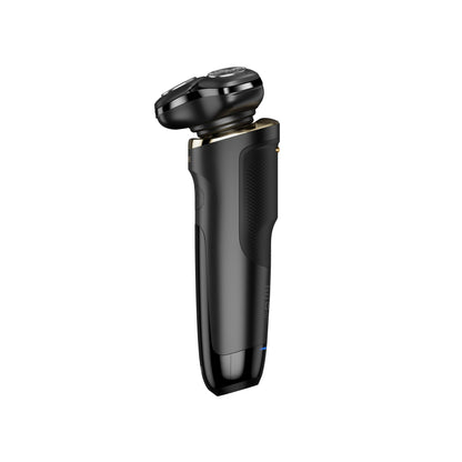 Dreame S9 PRO Shaver with dual contour with 120° Lockable Floating Head (Gift Box Packaging)