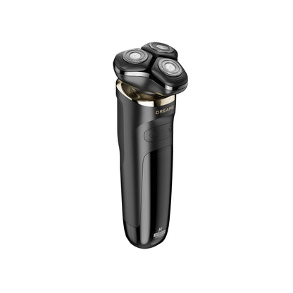 Dreame S9 Smart SkinClean Shaver with Dual  Contour Modes for All-Around Shave
