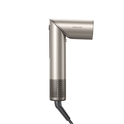 Dreame Dazzle Pro