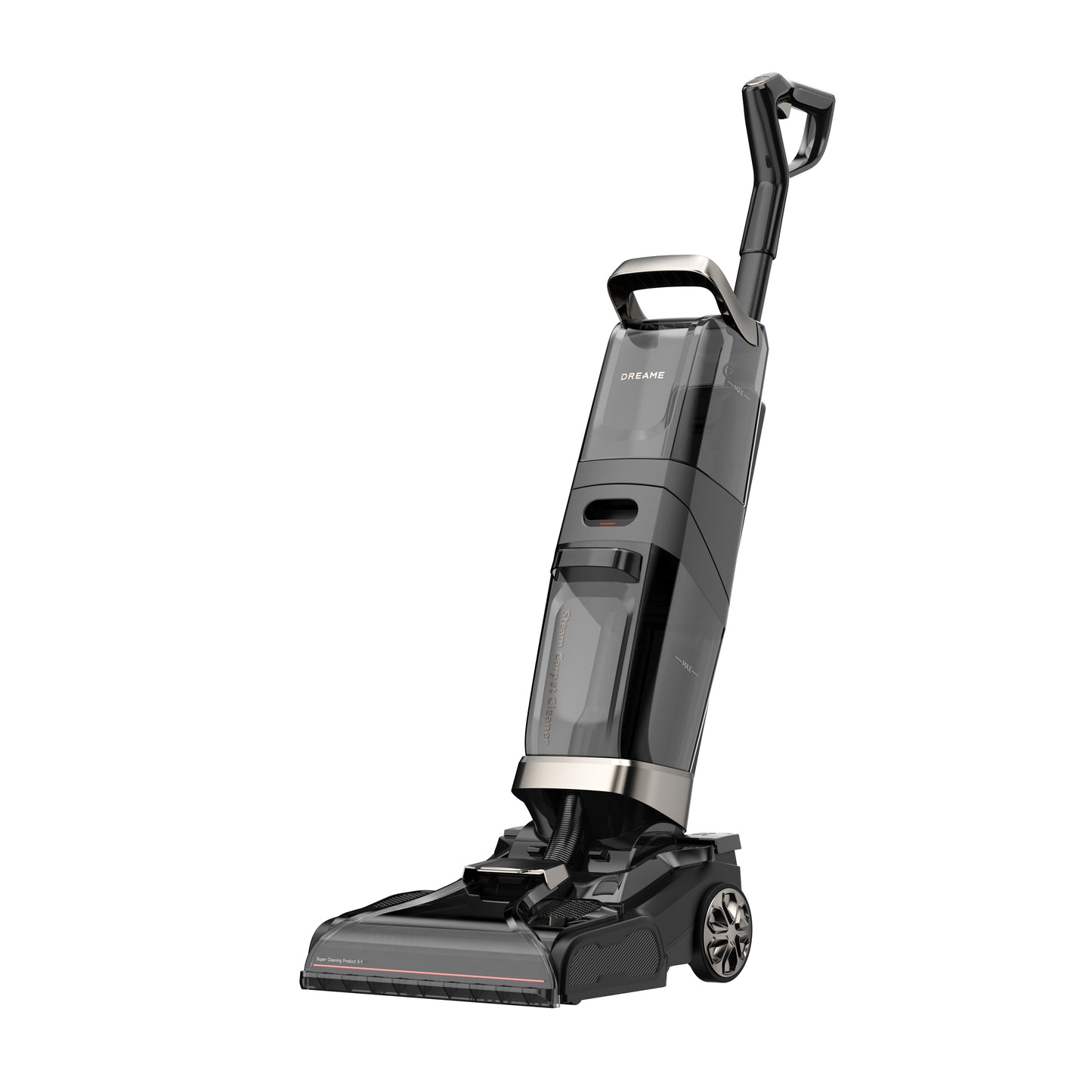 Dreame CU20 Pro Carpet Cleaner