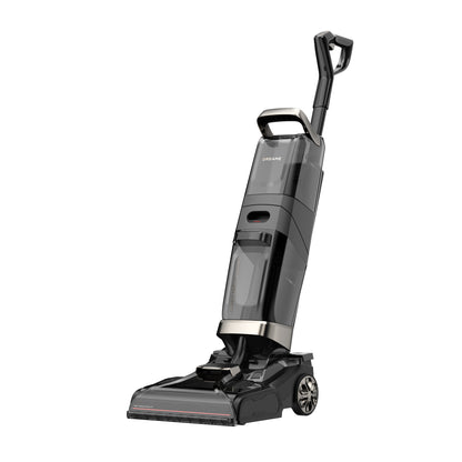 Dreame CU20 Pro Carpet Cleaner