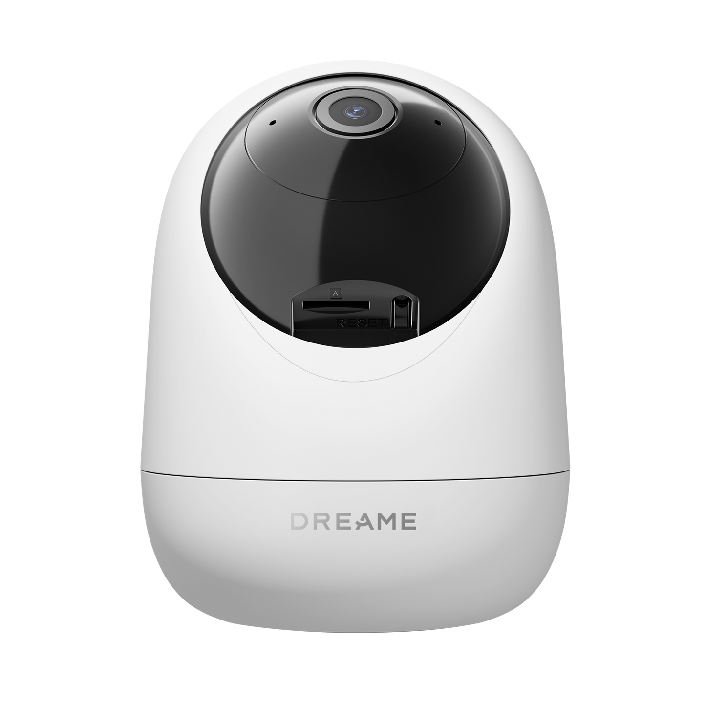 Dreame NAVO Care SE 1 InCam