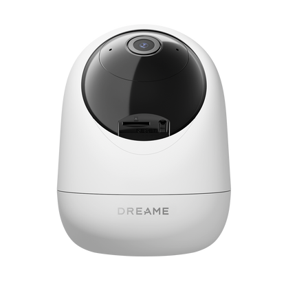 Dreame NAVO Care SE 1 InCam