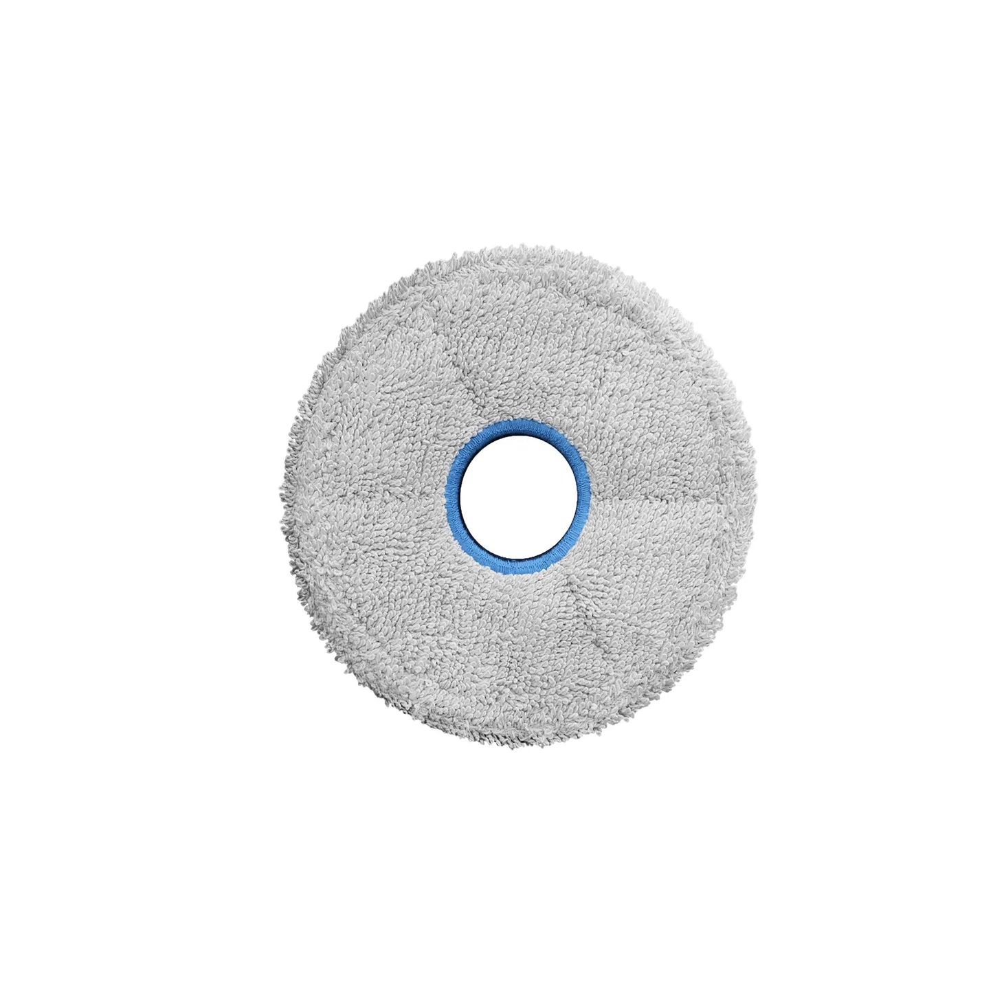 Dreame Nylon Bristle Scrubbing Mop Pad for Matrix10 Ultra