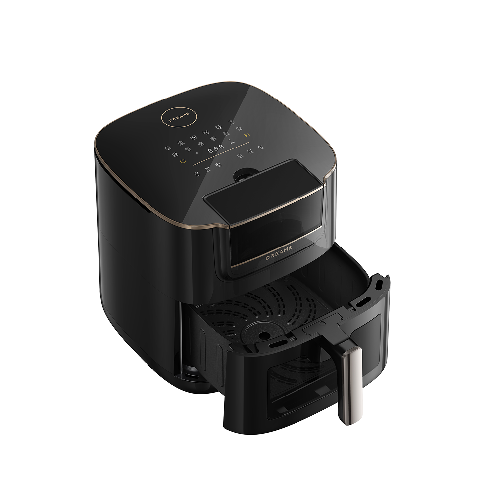 Dreame AF30 Air Fryer with 7L Extra-Large Capacity