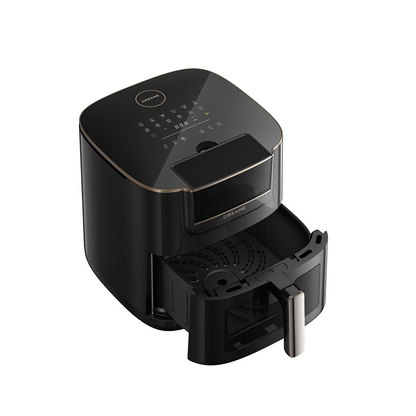 Dreame Air Fryer AF30 | 7L Extra-Large