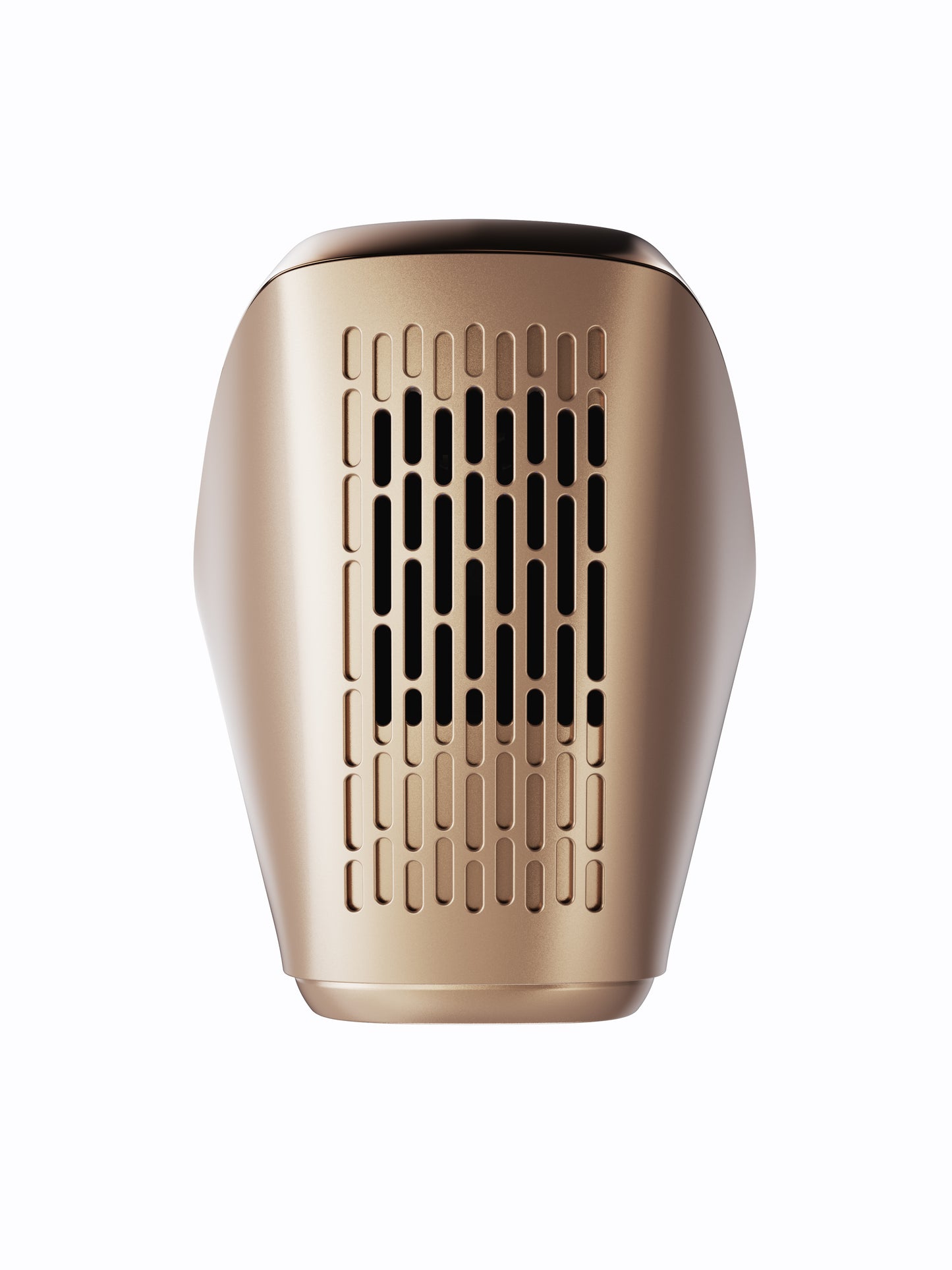 Dreame Astra IPL Home Use Hair Removal Device