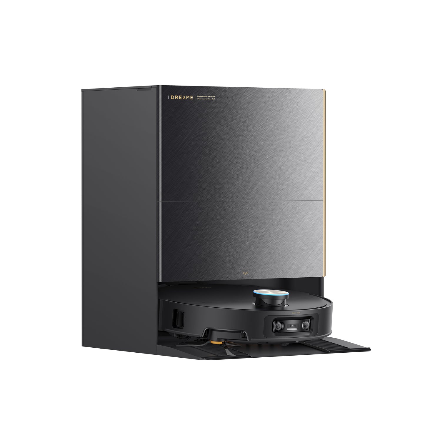 Dreame X60 Ultra