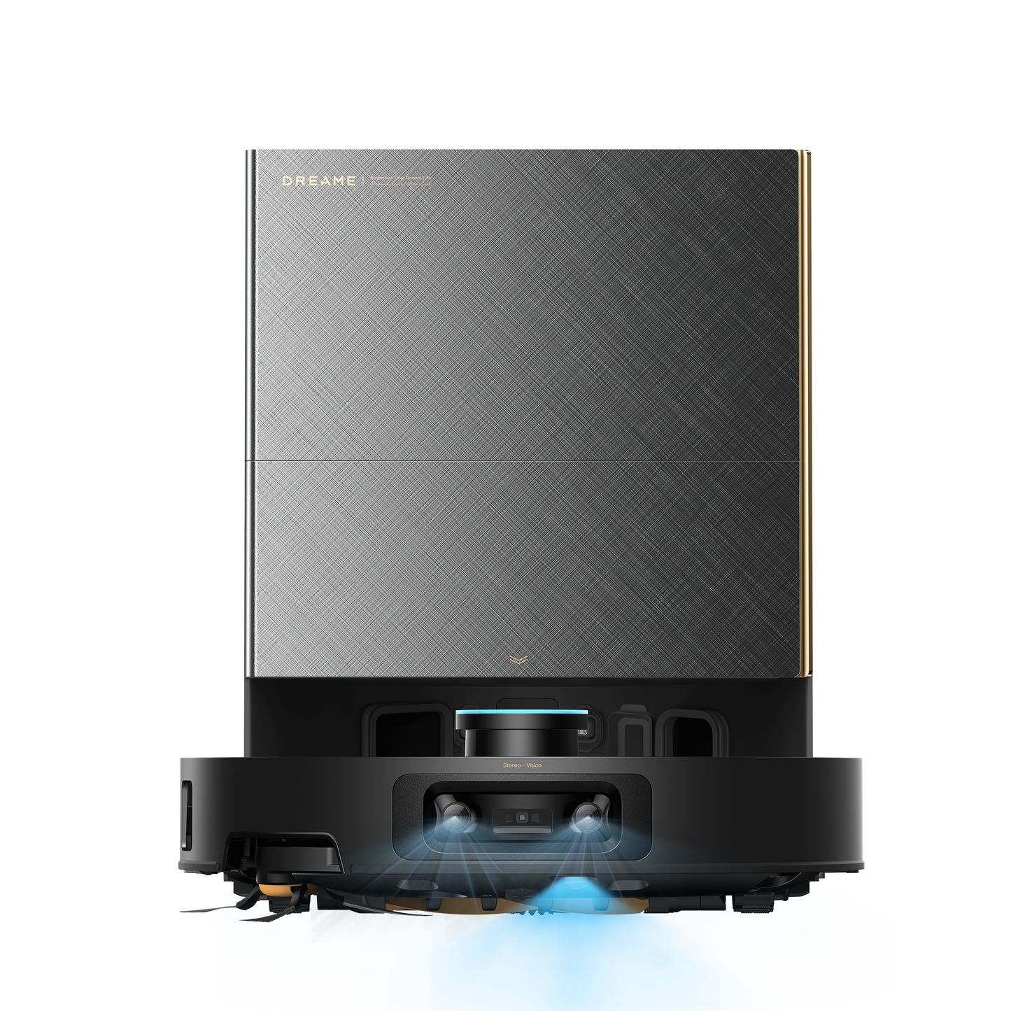 Dreame X60 Ultra
