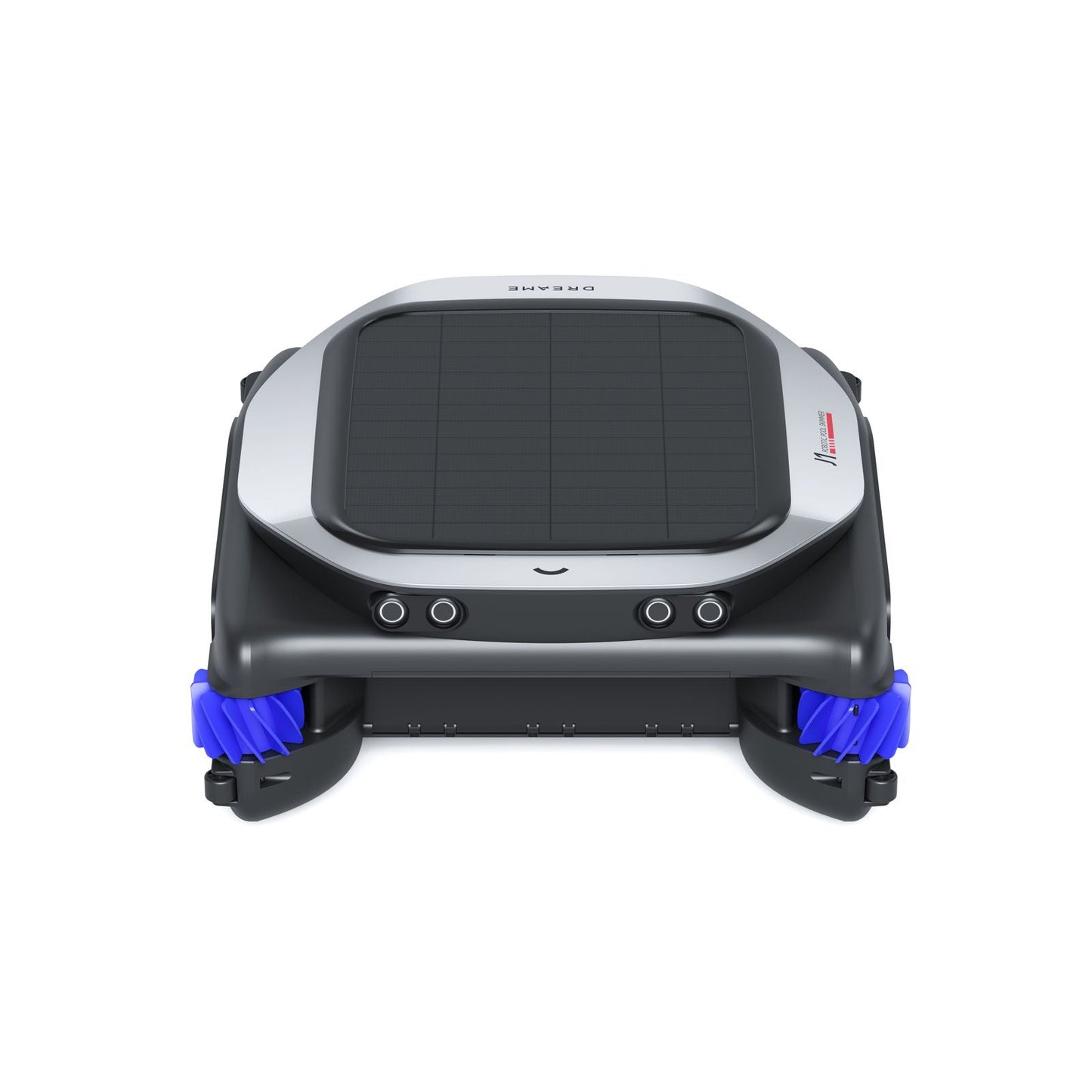 Dreame J1 Pool Cleaner