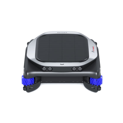 Dreame J1 Pool Cleaner