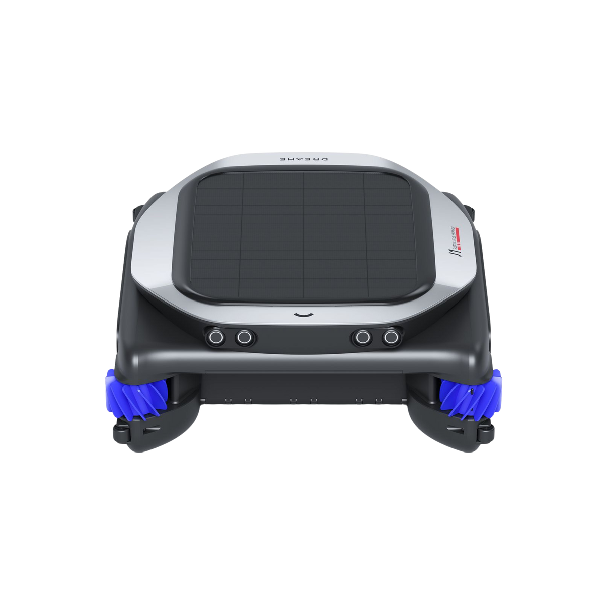 Dreame J1 Pool Cleaner