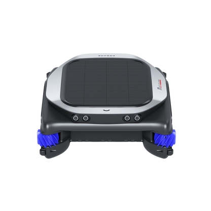 Dreame J1 Pool Cleaner