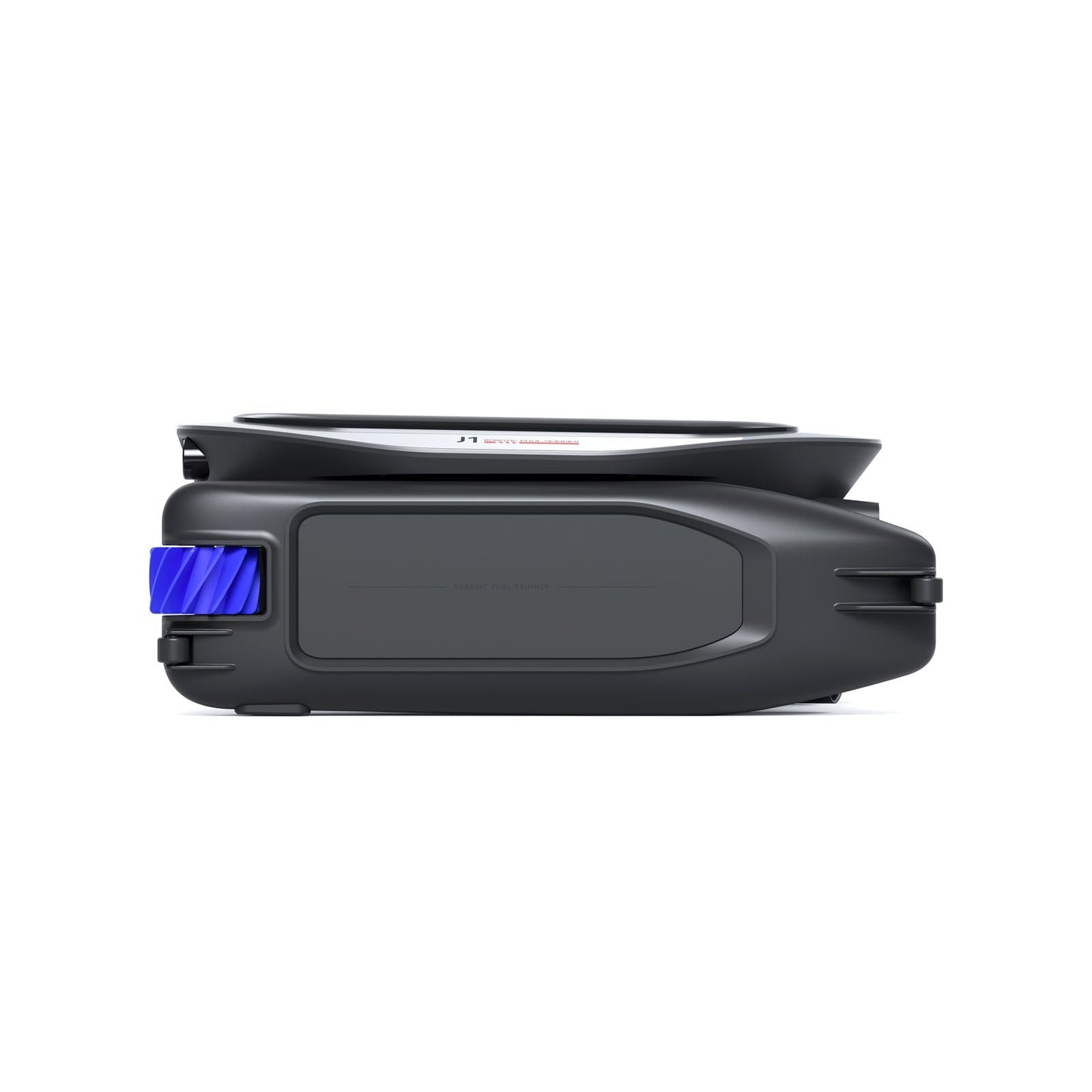 Dreame J1 Pool Cleaner