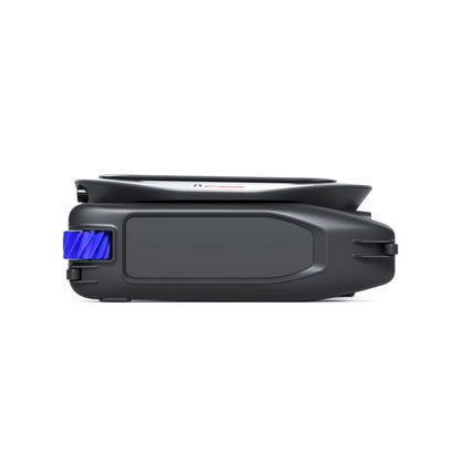 Dreame J1 Pool Cleaner
