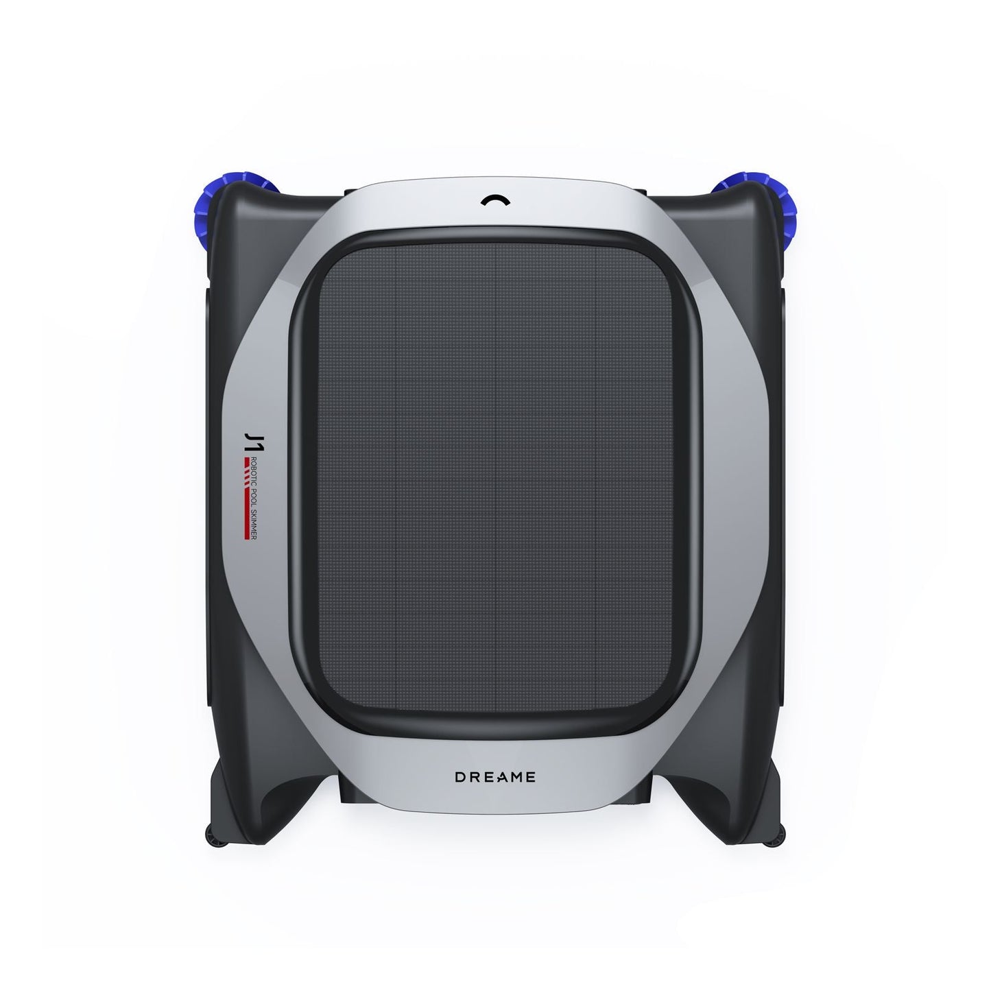 Dreame J1 Pool Cleaner
