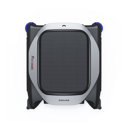 Dreame J1 Pool Cleaner