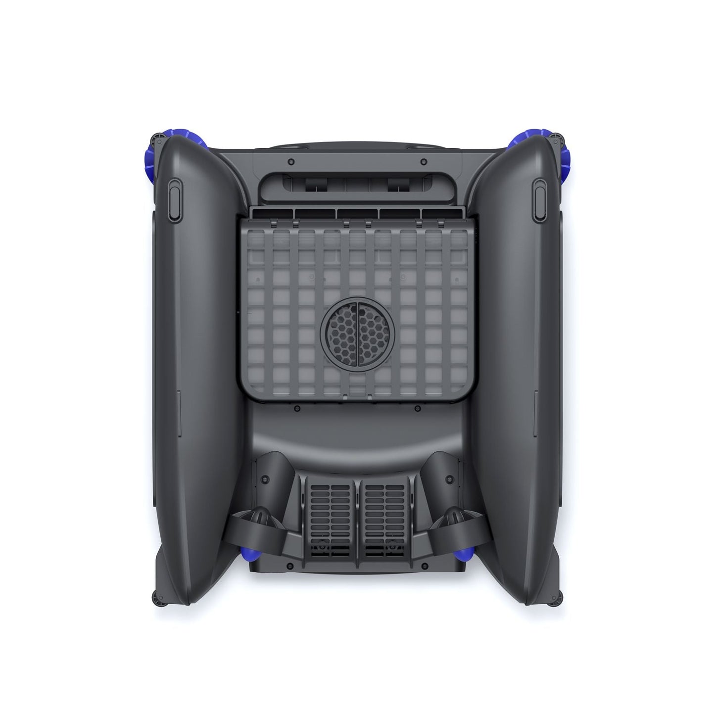 Dreame J1 Pool Cleaner