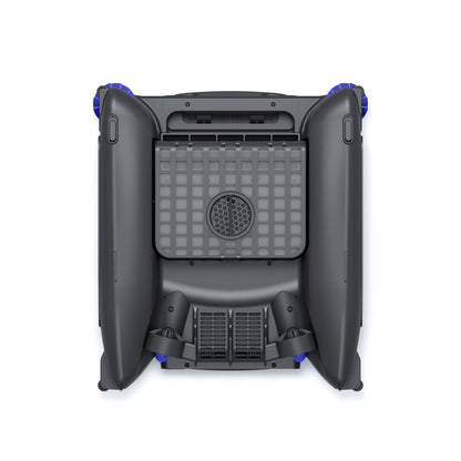 Dreame J1 Pool Cleaner