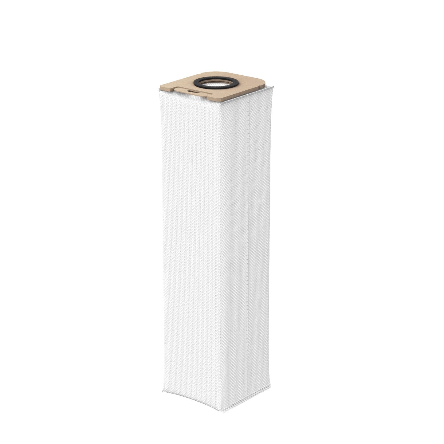 Dreame Dust Collection Bag for Z10 Station