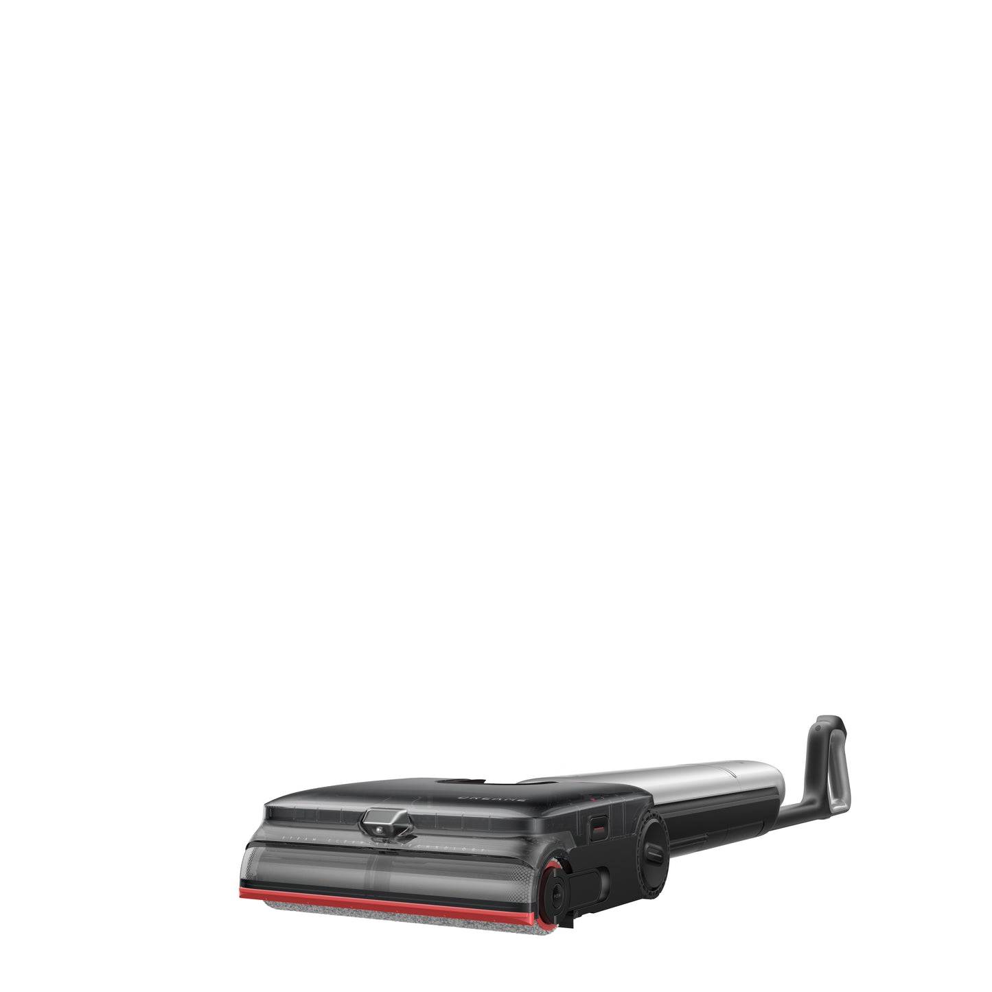 Dreame T16 Pro Triforce Wet and Dry Vaccum with SaunaClean™ 200℃ Steam Sterilisation