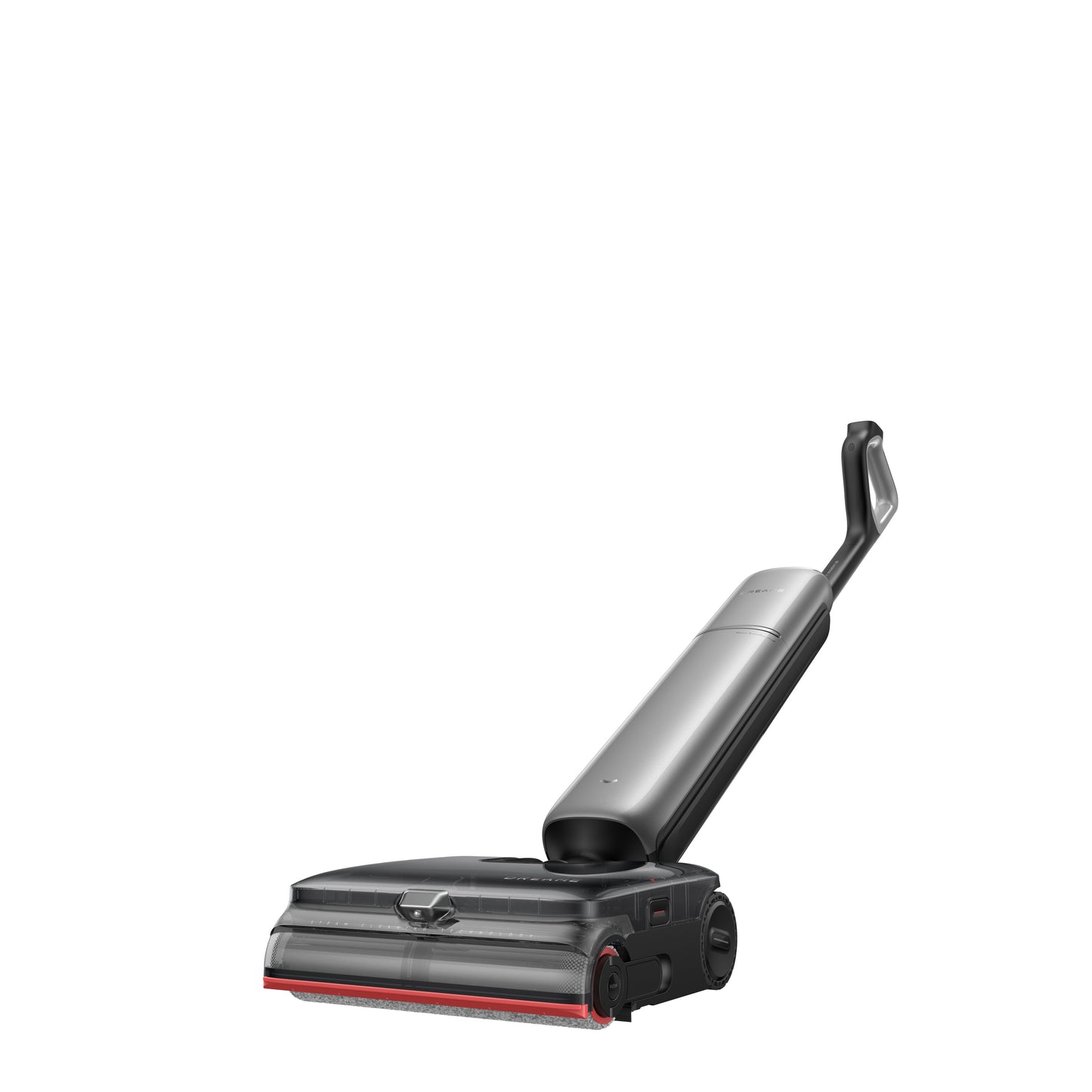 Dreame T16 Pro Triforce Wet and Dry Vaccum with SaunaClean™ 200℃ Steam Sterilisation