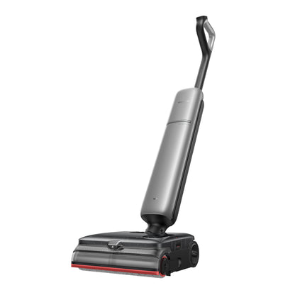 Dreame T16 Pro Triforce Wet and Dry Vaccum with SaunaClean™ 200℃ Steam Sterilisation