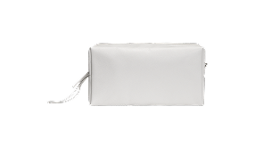 Storage Bag × 1