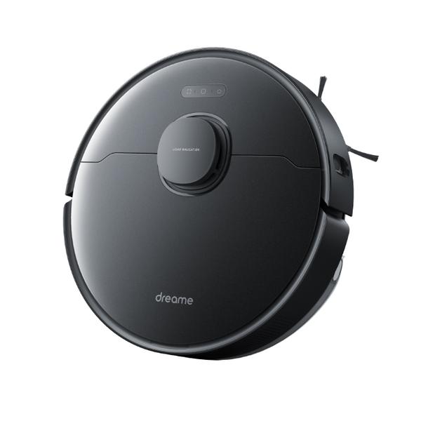 Dreame Bot L10 Pro Robot Vacuum and Mop Cleaner Official New Zealand Model - Xiaomi Mobile App